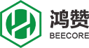 鸿赞蜂窝科技